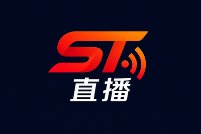 直播录屏